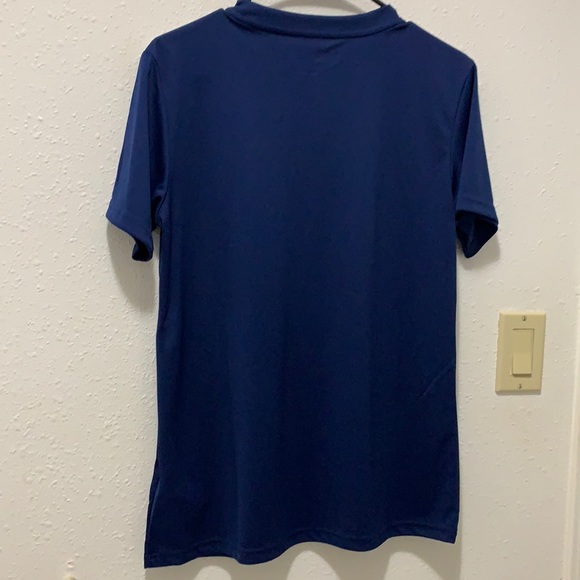 Adidas Campeon19 Jersey Brand New - Picture 5 of 9